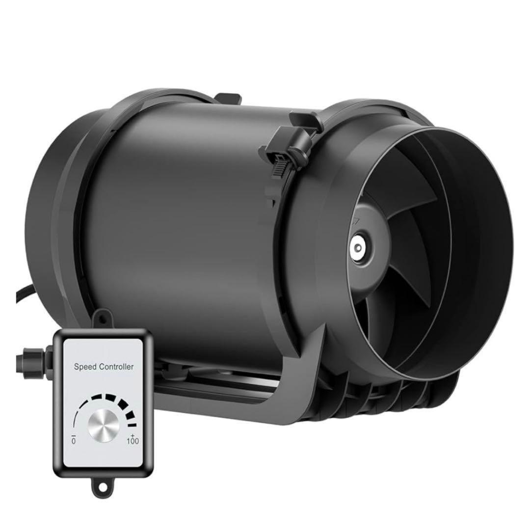 扇風機・サーキュレーター senri3159