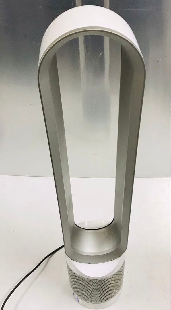 ダイソン TP00 空気清浄ファン（2017年モデル）