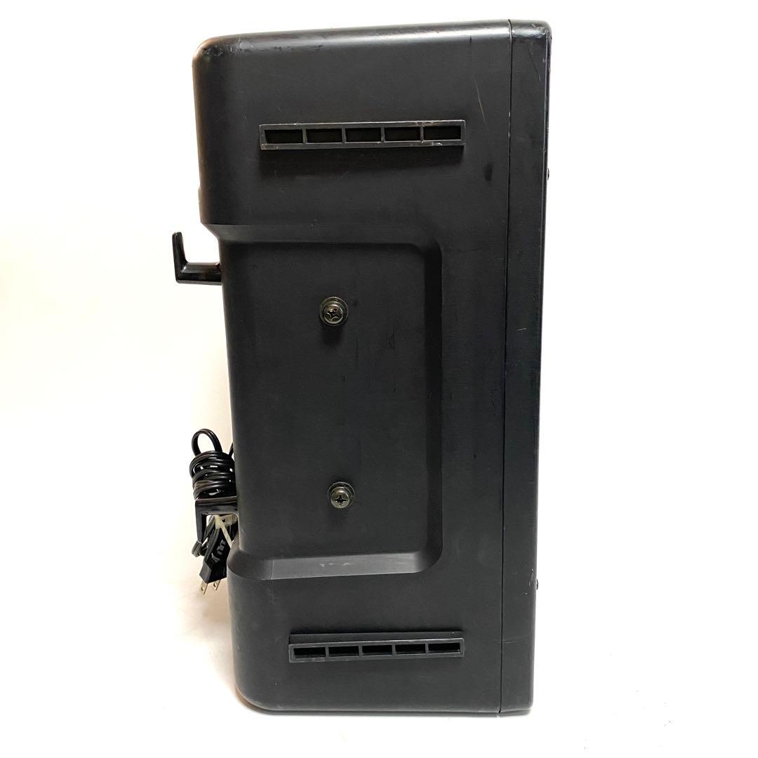 YAMAHA ヤマハ MS60S モニタースピーカー ①