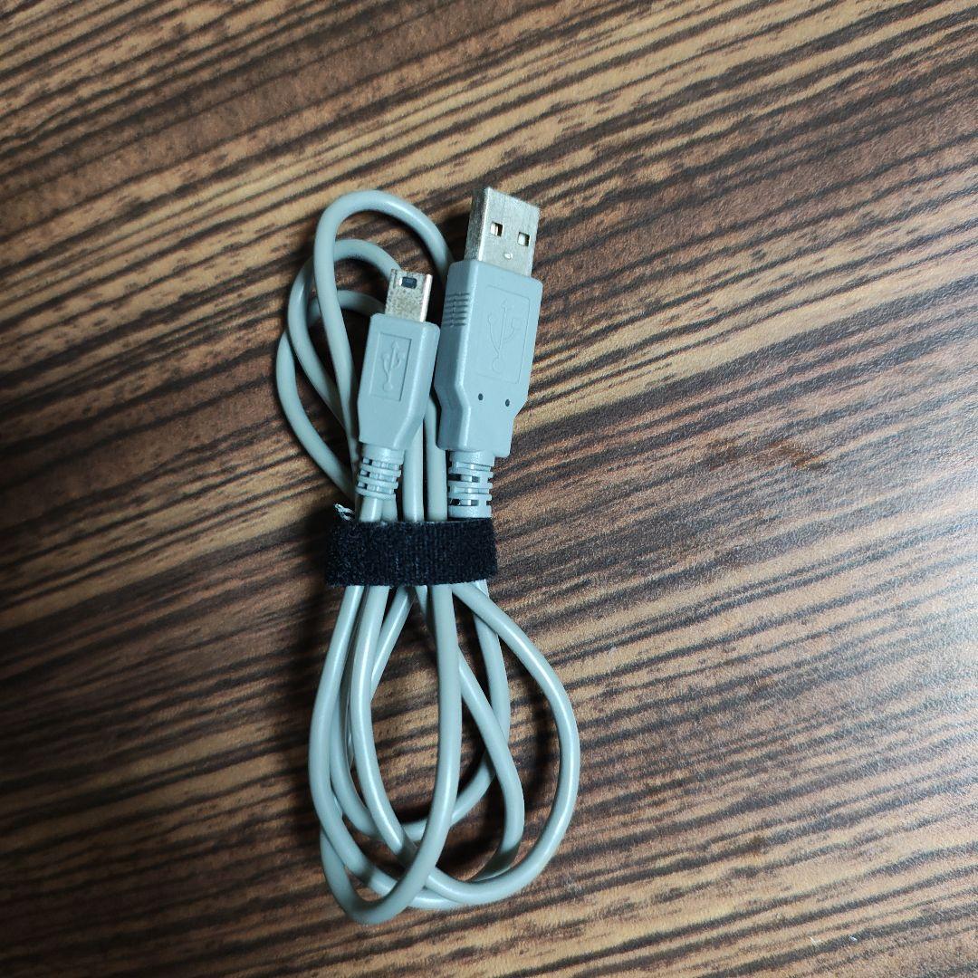 JVC Everio GZ-HM670-N ピンクゴールド ビデオカメラ