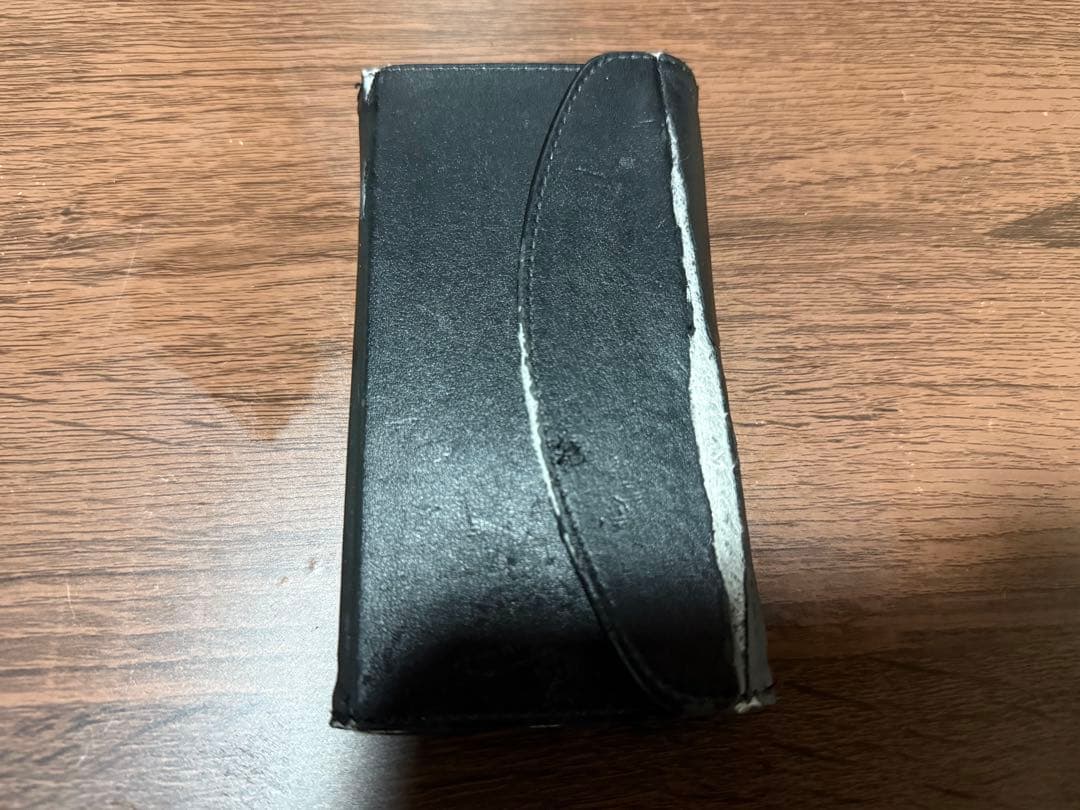 iPhone13Pro256GBフルセット+手帳型ケースと新品画面保護フィルム