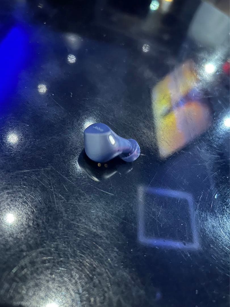 ちゃんもか専用