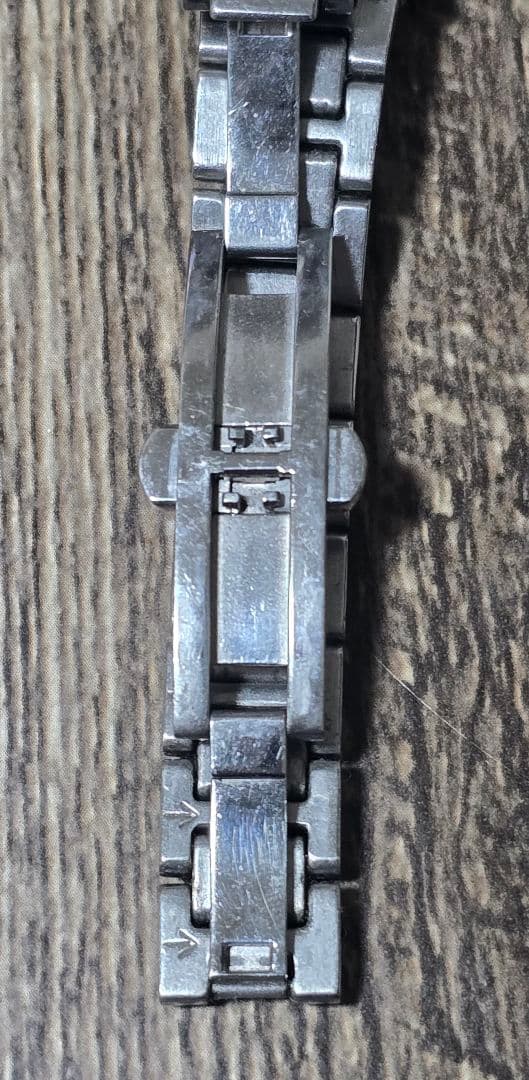 Gucci レディース腕時計