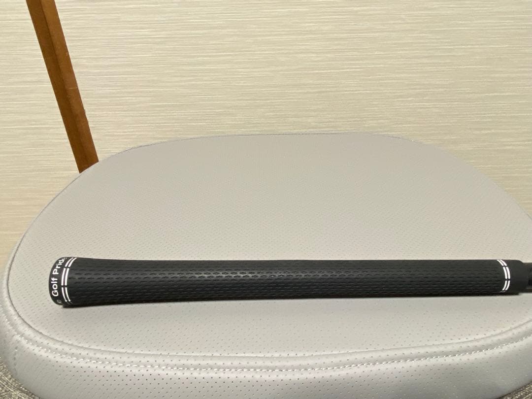 ★ピン G430ドライバー用・PING TOUR 2.0 BLACK 75/S