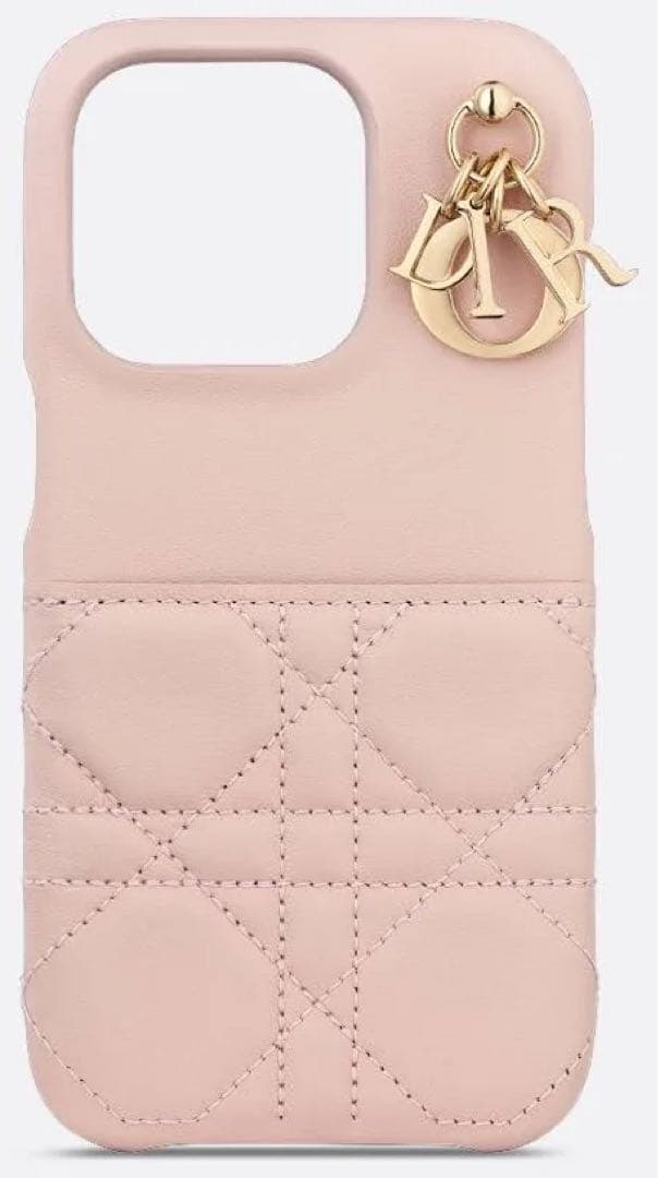 ♡ディオール　Christian Dior iPhoneケース♡