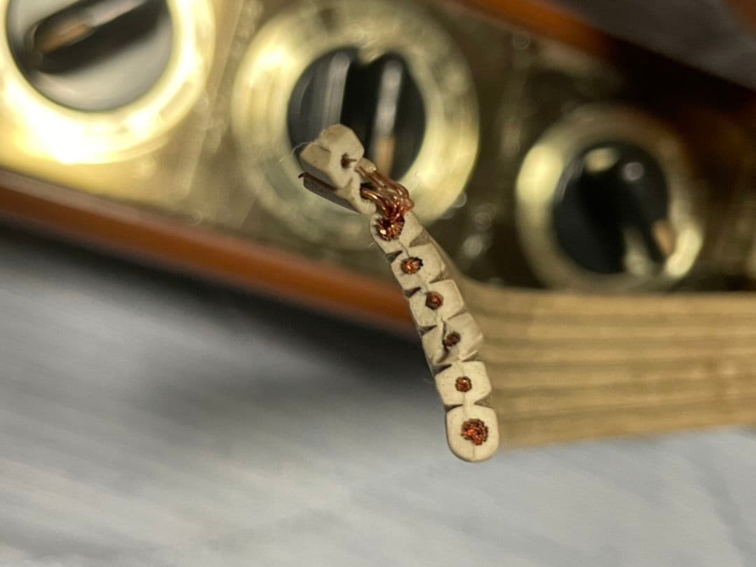 希少　三菱　エアコン霧ヶ峰　昭和　レトロ　リモコン