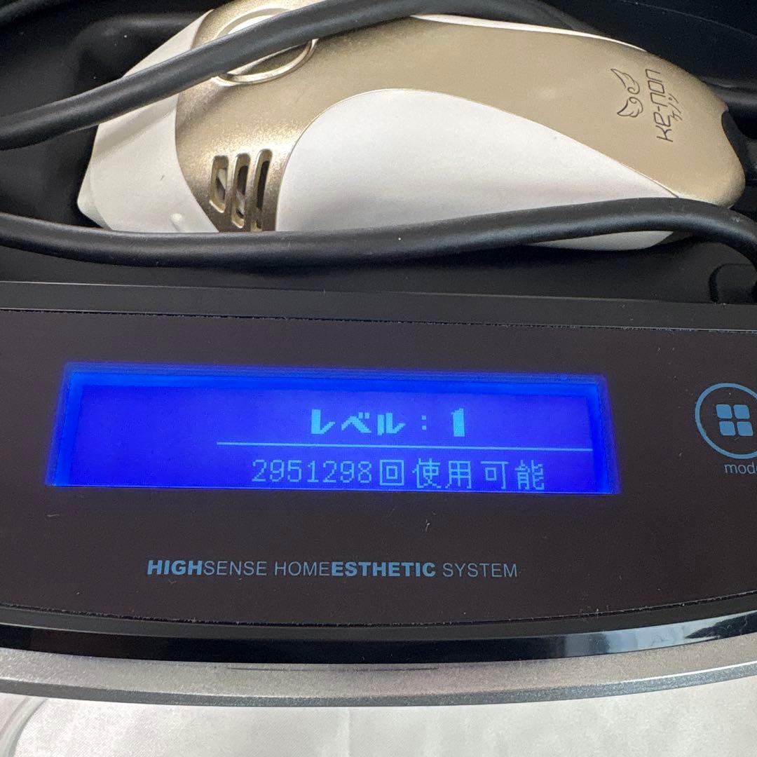 ke-non ケノン ver8.6