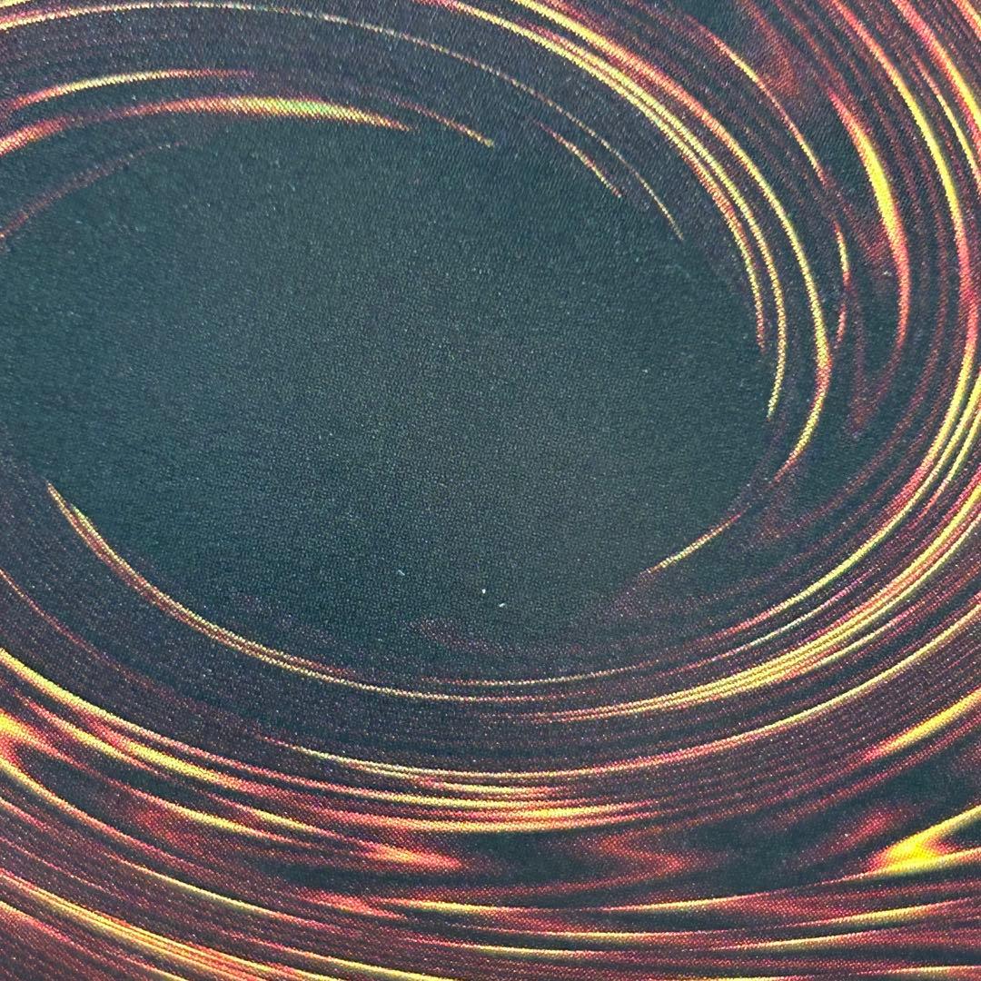 ハンディーレディ　オーバーラッシュ