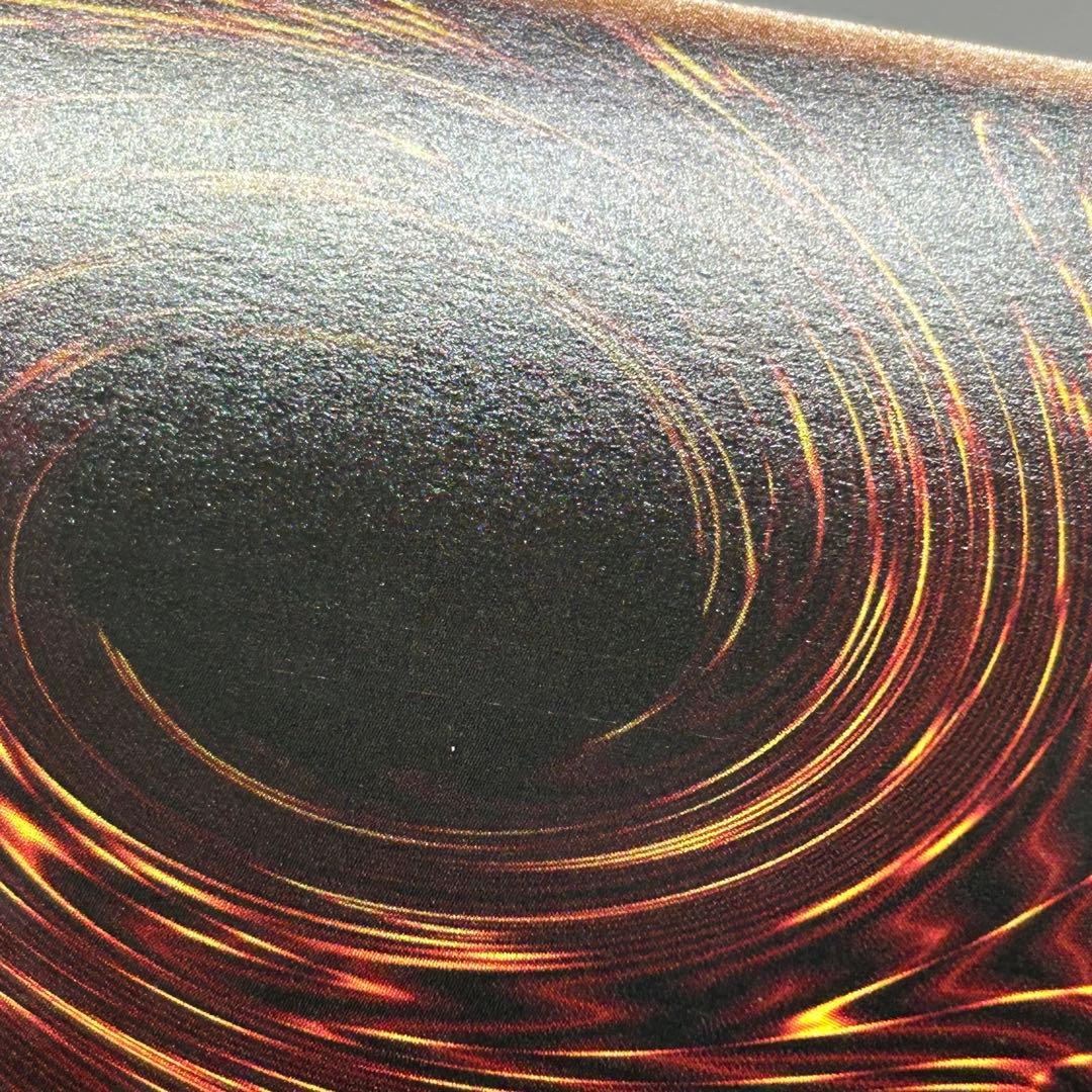 ハンディーレディ　オーバーラッシュ