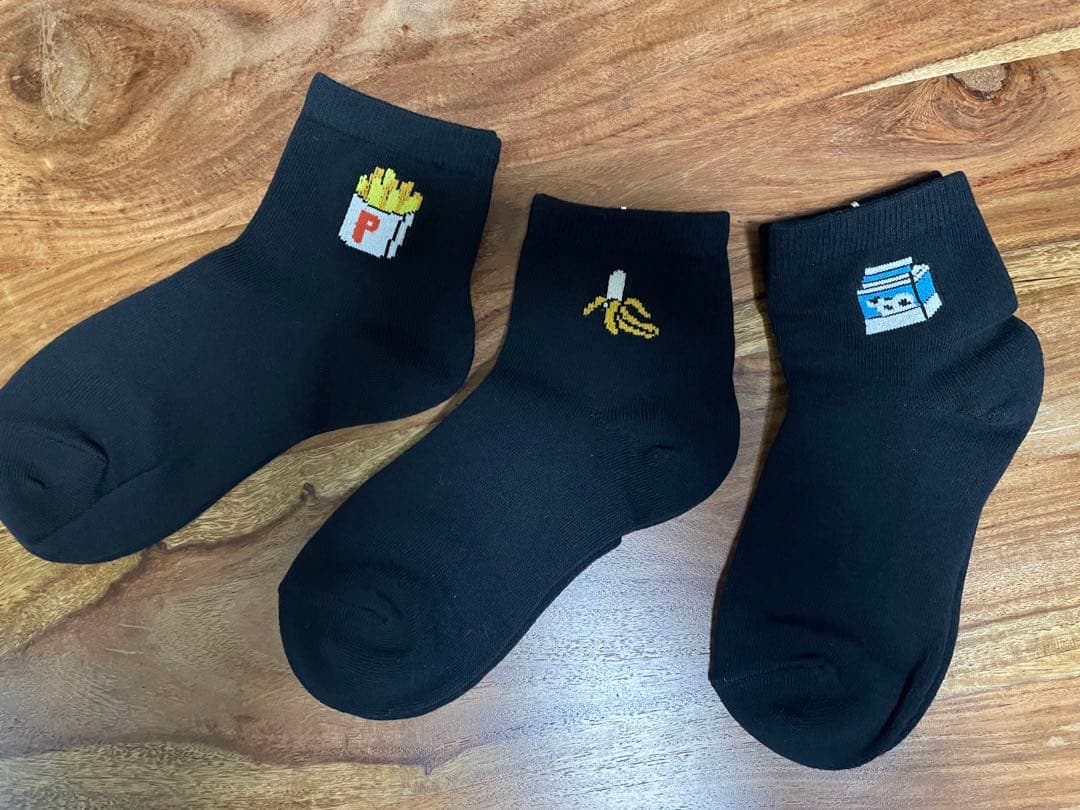 ☆ momomo さま　専用　☆