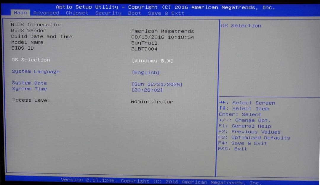 ミニPC Intel J1900搭載 4 LAN ファンレスベアボーン