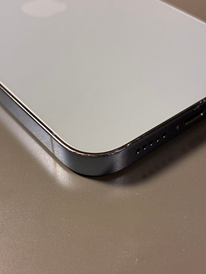 iPhone13pro 256GB シエラブルー