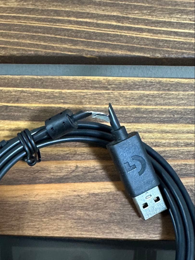 期間限定値下げ・Logicool G ゲーミングキーボード G913-LNリニア