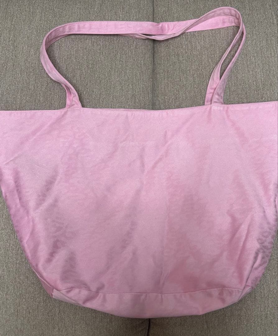 バッグ Bmc twinkle juicy bag