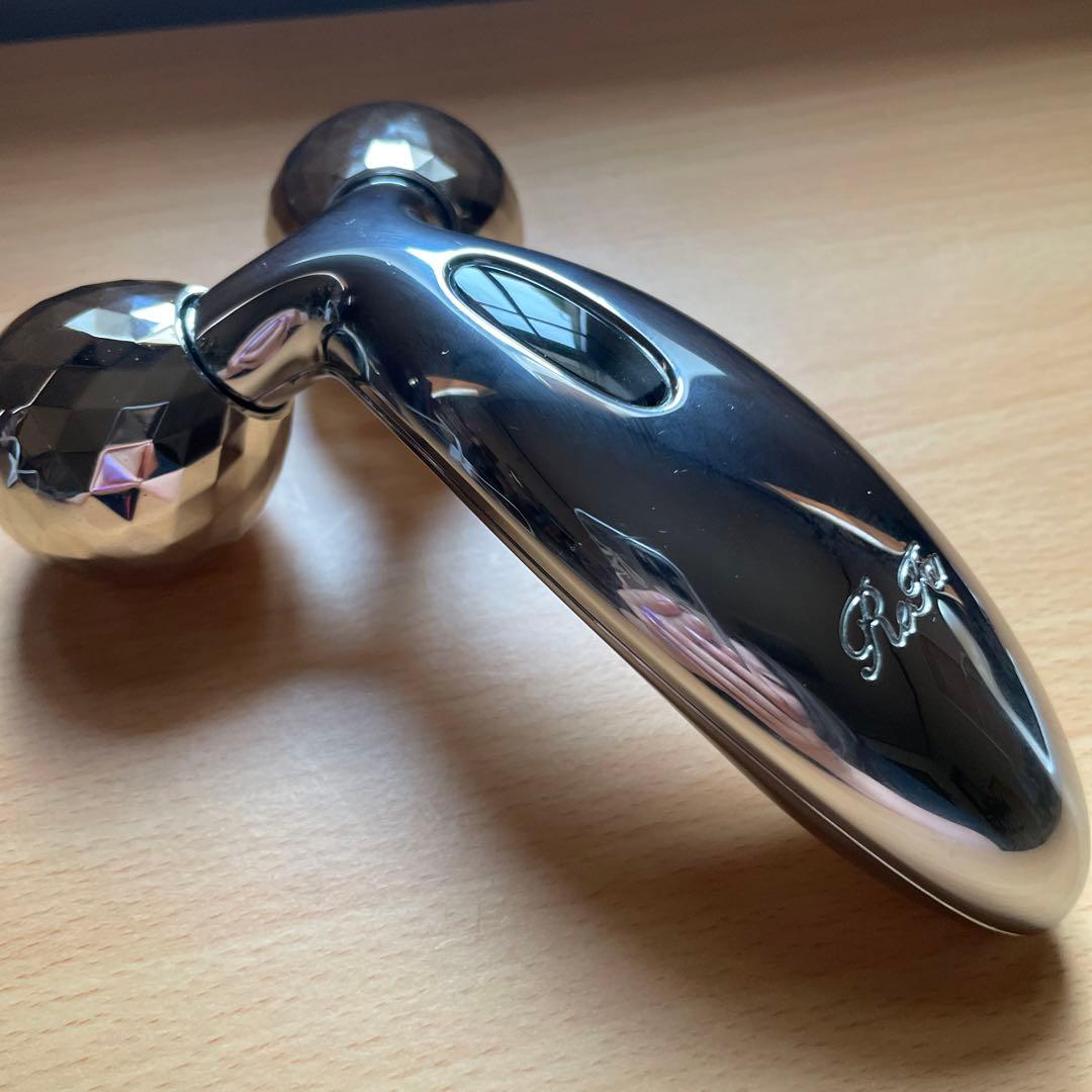 Refa リファ 美顔ローラー