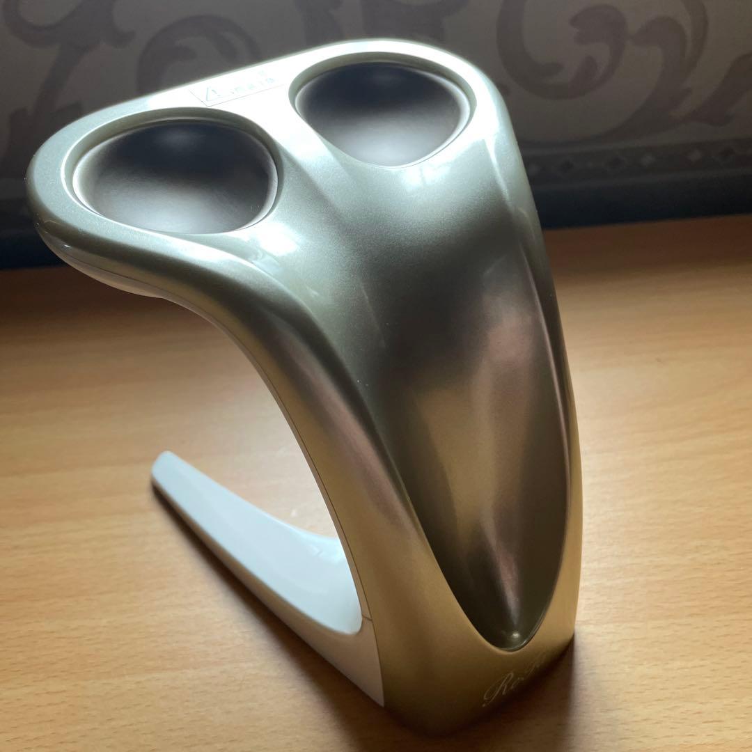 Refa リファ 美顔ローラー