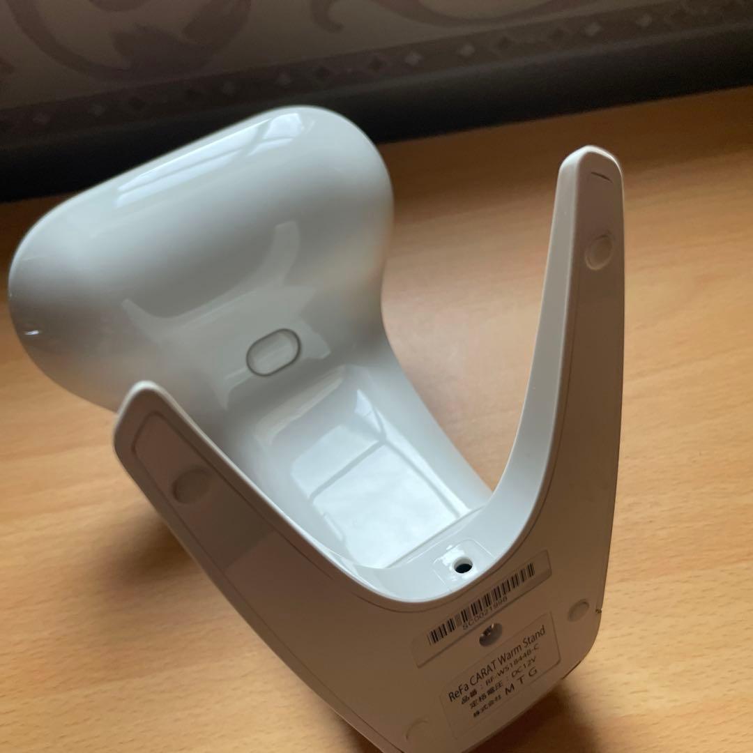 Refa リファ 美顔ローラー