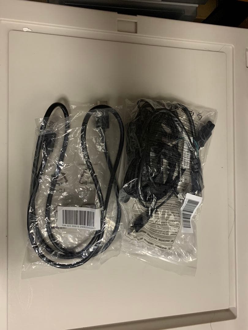 TITAN ARMY ハイエンドモニター P2710R MAX 27型