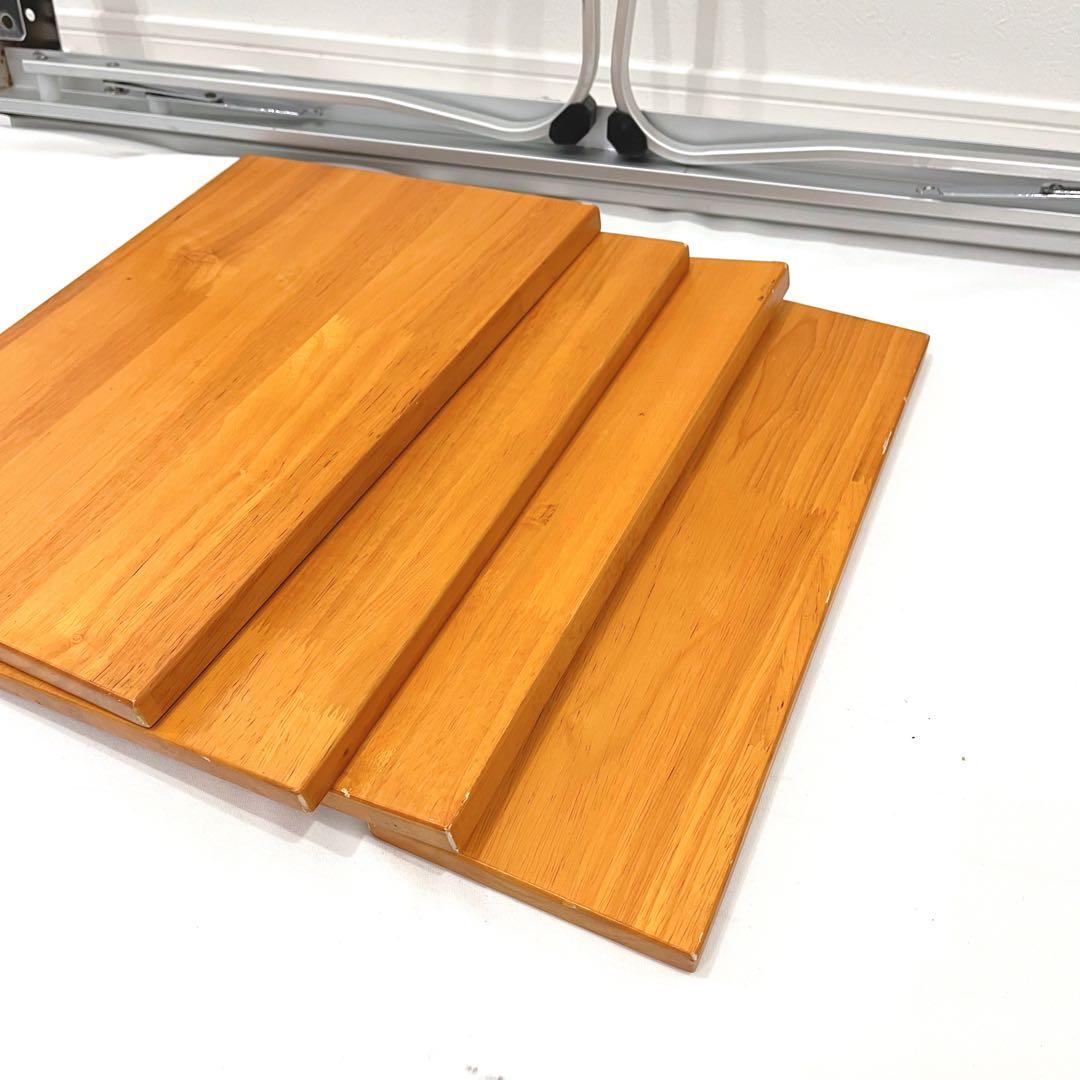  peak スノーピーク エントリー IGT ３ユニット アウトドア