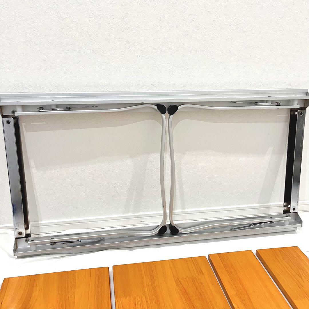  peak スノーピーク エントリー IGT ３ユニット アウトドア