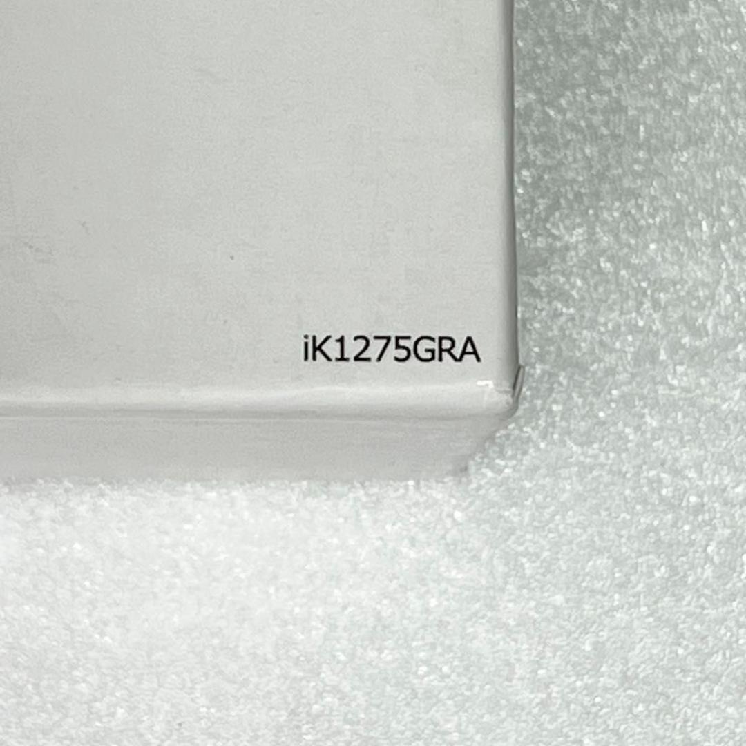 COMBO TOUCH iPad Pro 12.9インチ 第5世代 第6世代