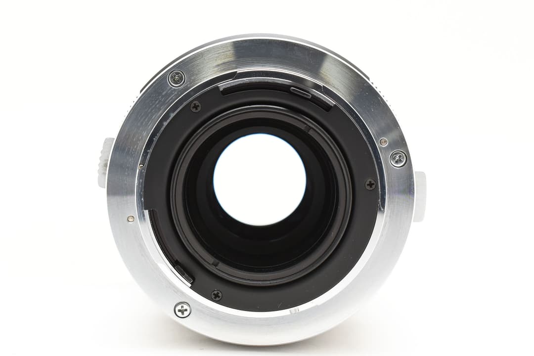 超美品 Olympus ZUIKO 75-150mm F4 #8193