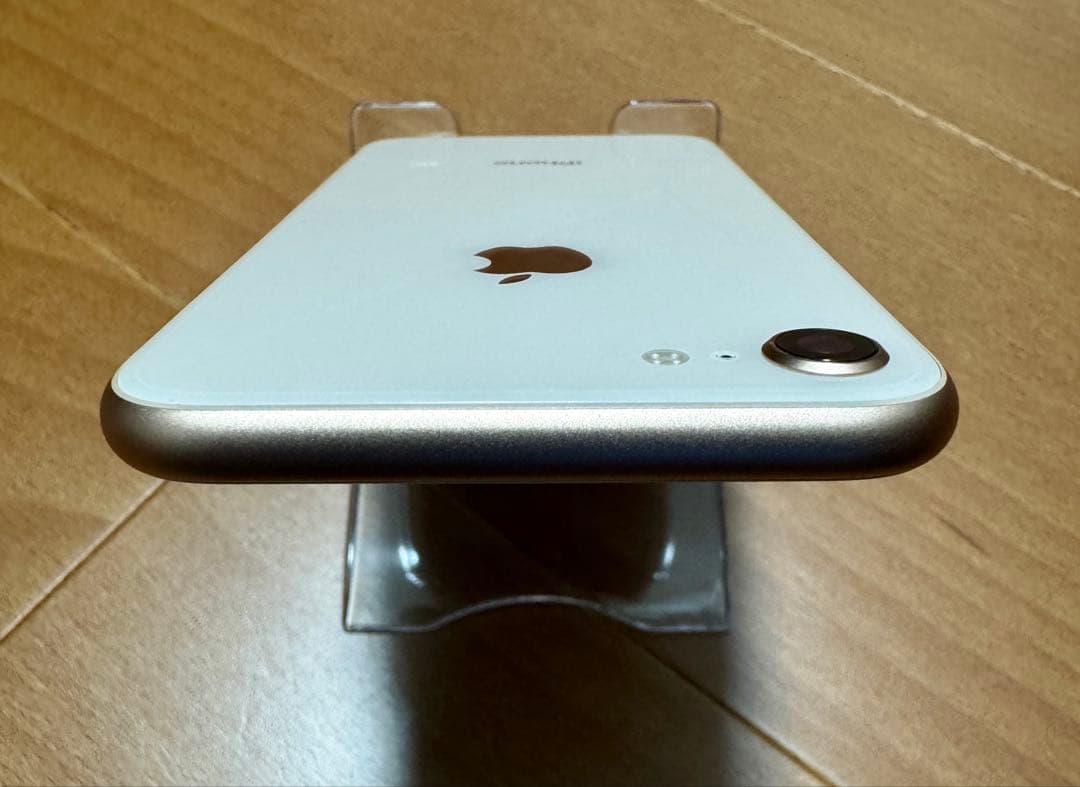 Apple iPhone 8 ゴールド 128GB SIMフリー