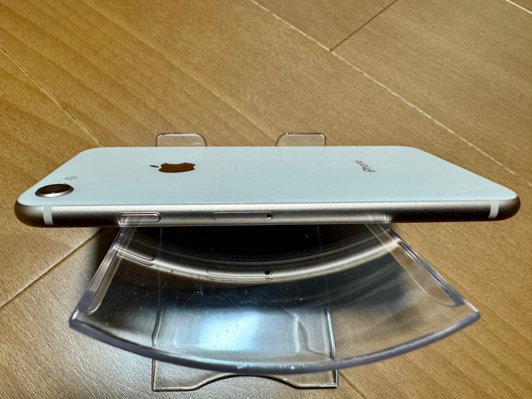 Apple iPhone 8 ゴールド 128GB SIMフリー