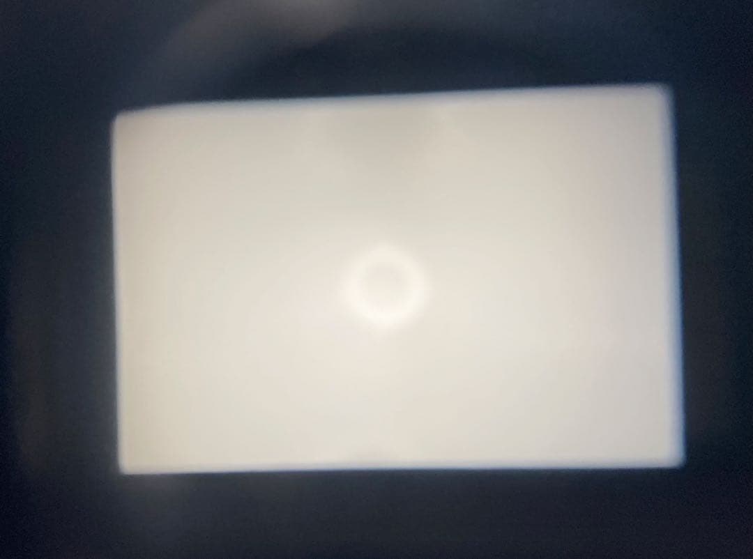 【完動品 極美品】CANON AE-1 PROGRAM FD 50mm F2