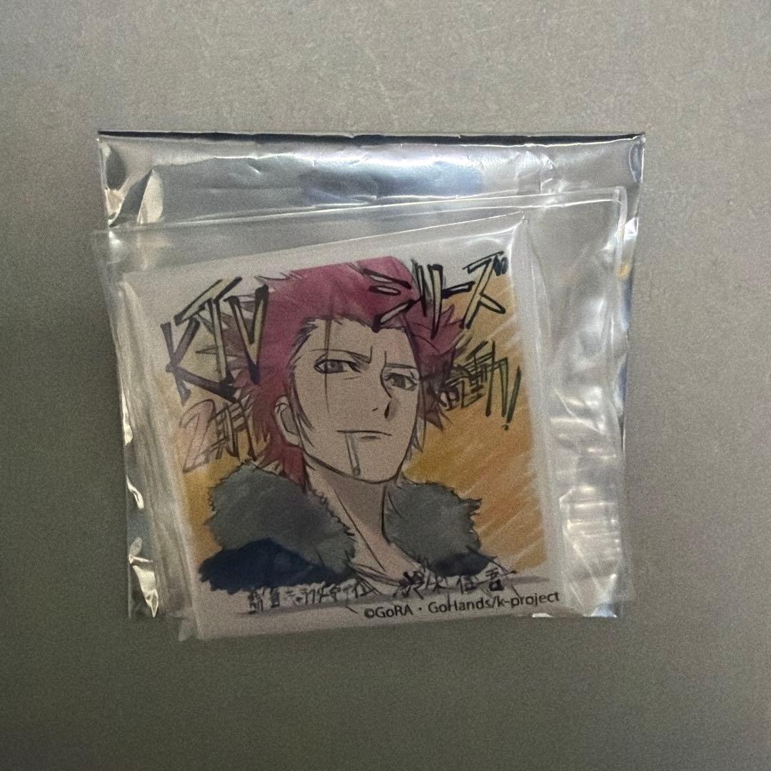 ゆうき様 リクエスト 2点 まとめ商品