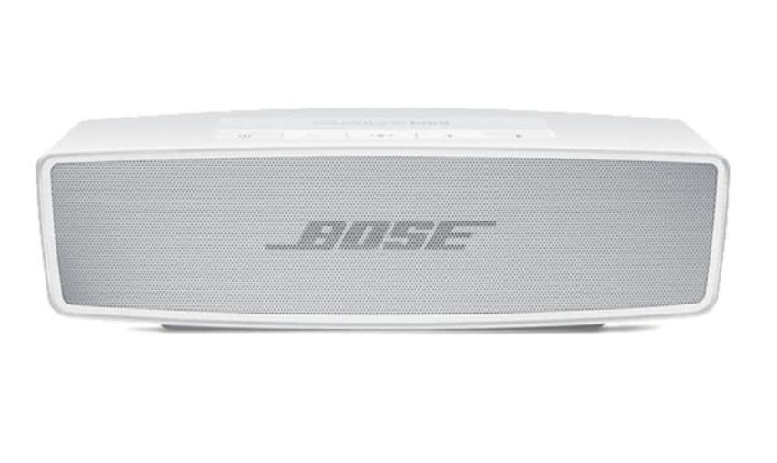【新品】BOSE ブルートゥーススピーカー Bluetooth