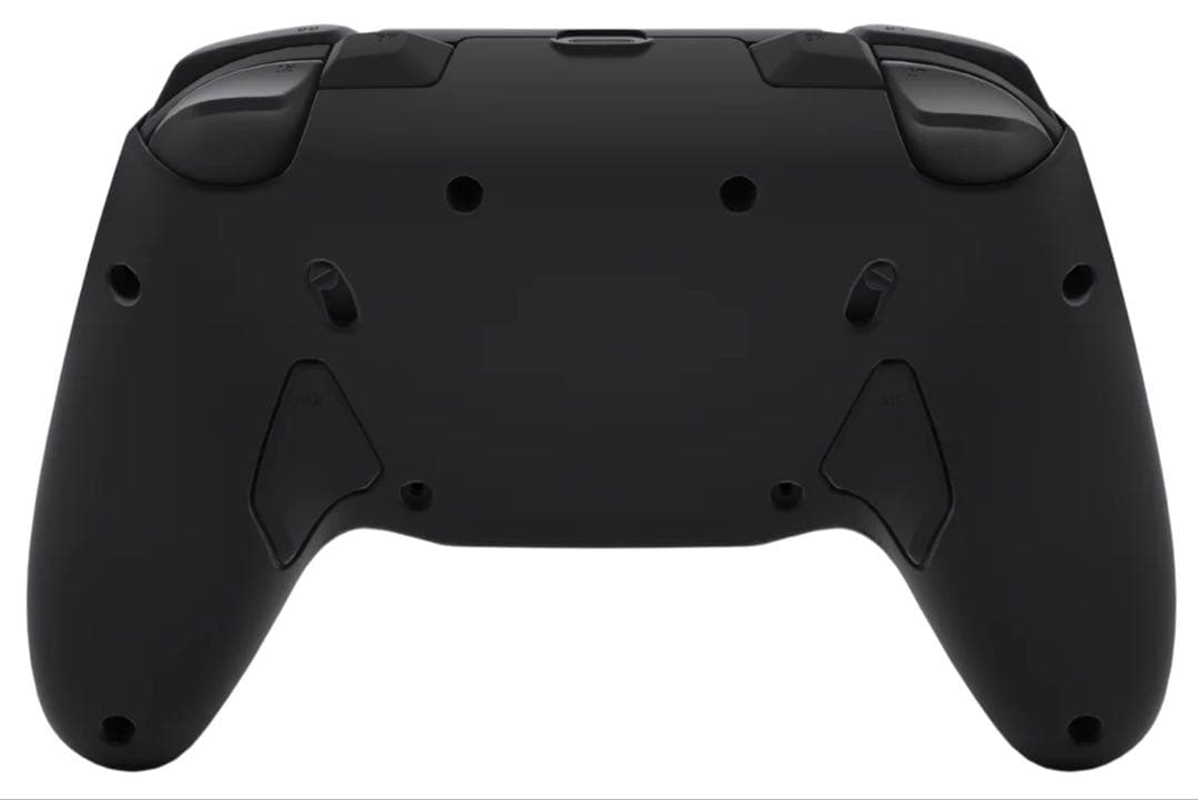 VOID GAMING『Void GENESIS』