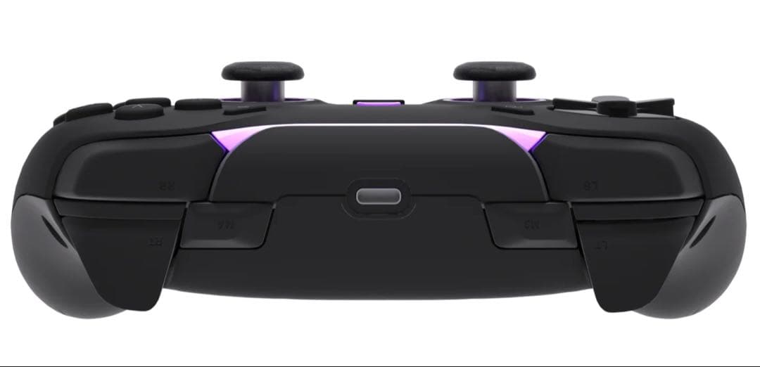 VOID GAMING『Void GENESIS』