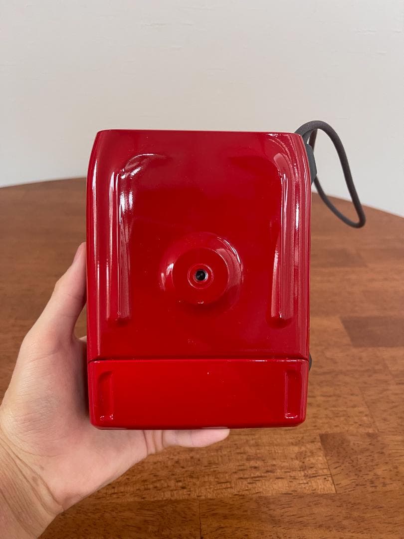 Polaroid one Rossa おまけ付き