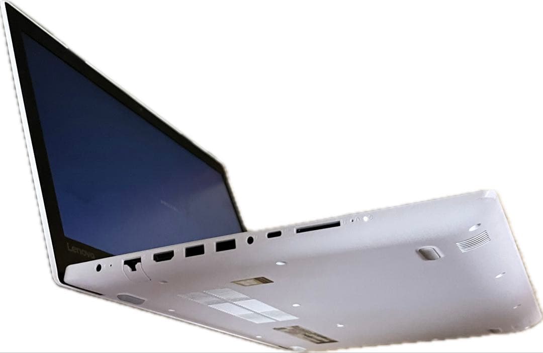 す*け様 Lenovo ideapad 330 本体