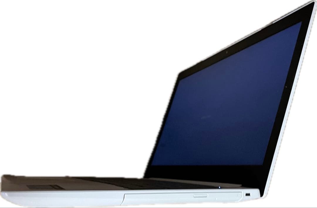 す*け様 Lenovo ideapad 330 本体