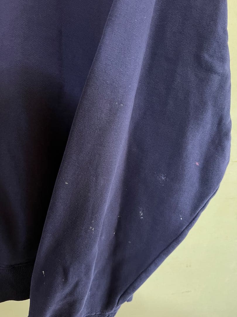 トップス GAP OLDGAP ATHLETIC SWEATS