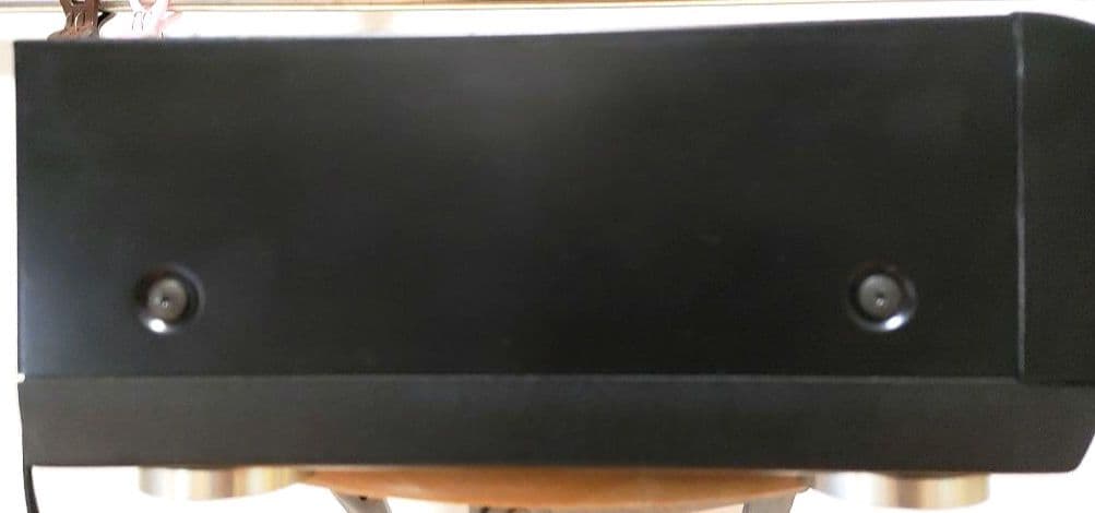 Technics RS-A7 カセットデッキ　 ◆動作品◆