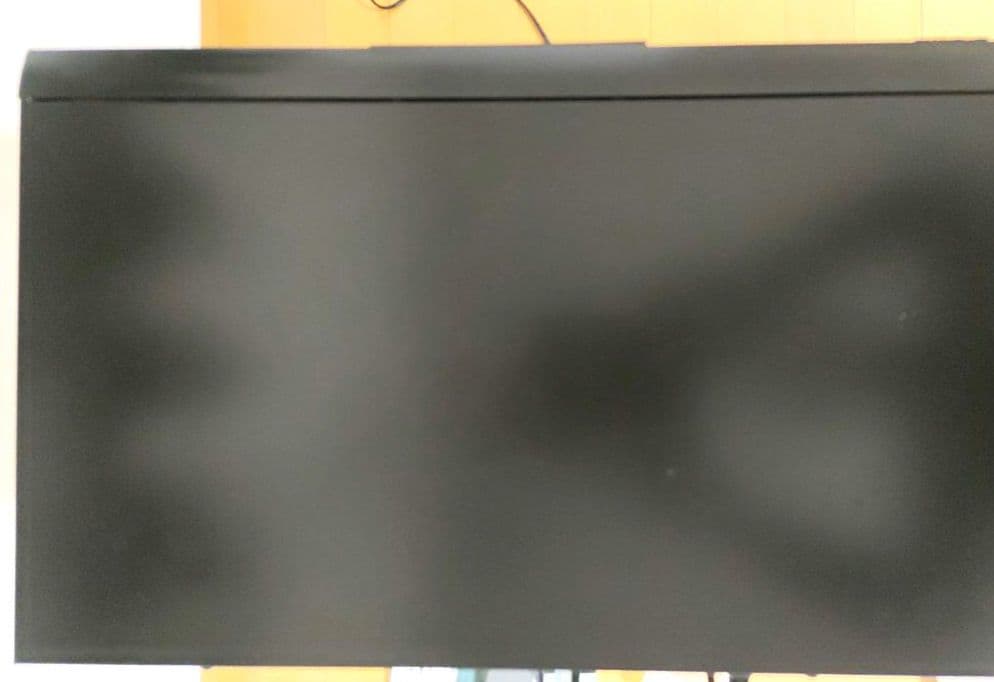 Technics RS-A7 カセットデッキ　 ◆動作品◆