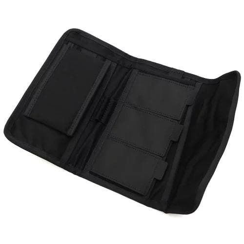 G0510S 新品 bagjack GOLF パスポート 長財布 オリーブ