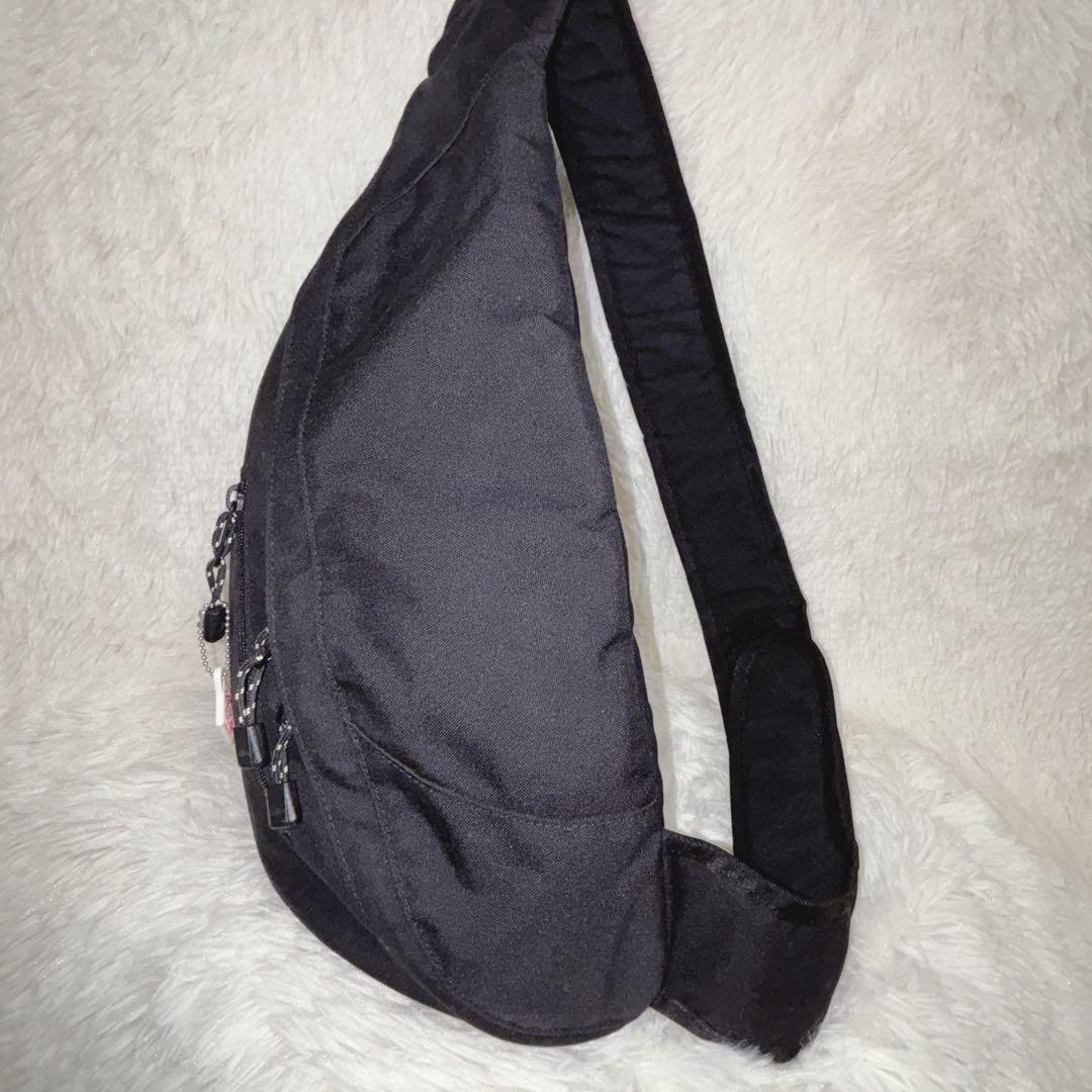 Ray BEAMS DANTON ローヌ 14