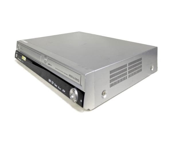 Panasonic パナソニック ＤＶＤレコーダー DMR-EH75V