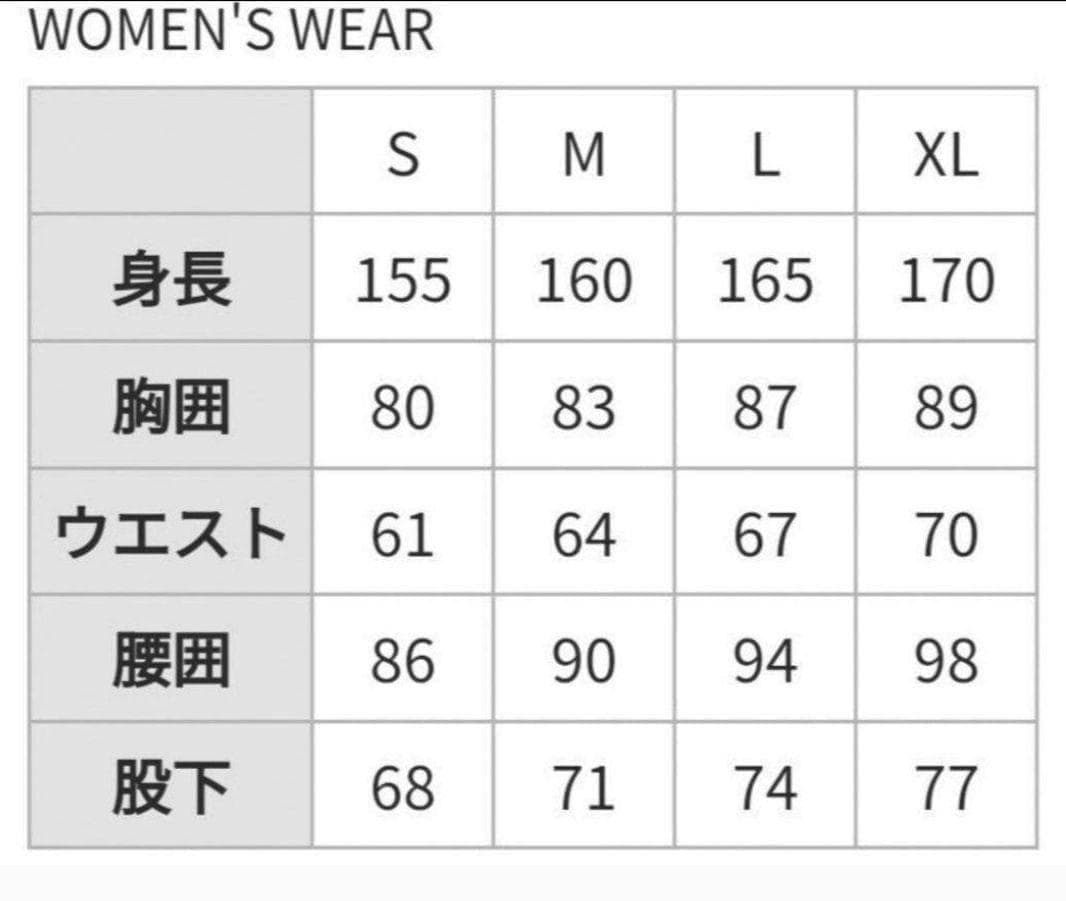 e206 フェニックス Phenix Team レディース スキー ウェア 上下
