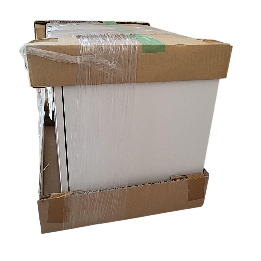 TOTO 　LWFS060ANA1A　ウォールキャビネット　収納棚