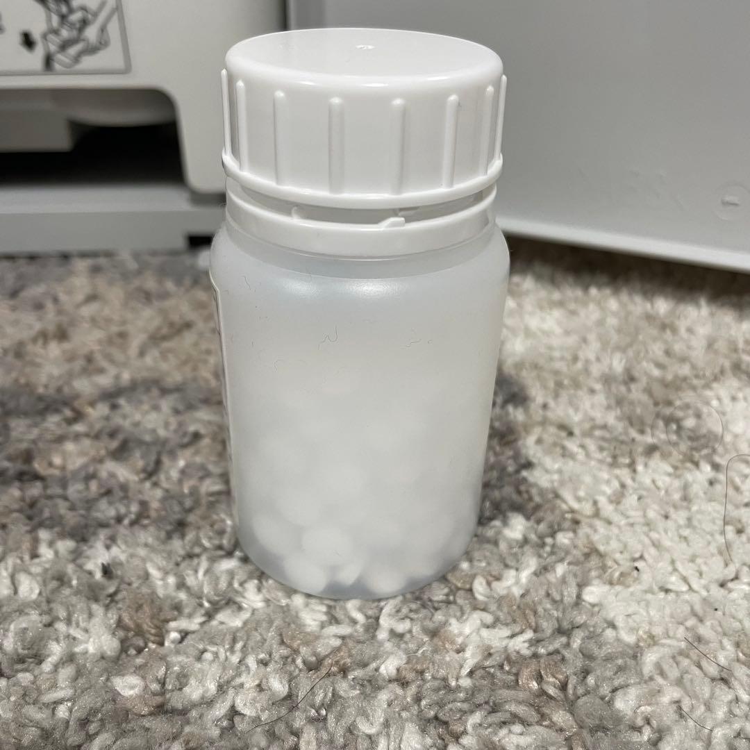 全国送料無料✨PANASONIC✨ 次亜塩素酸空間除菌脱臭機　F-MV4300