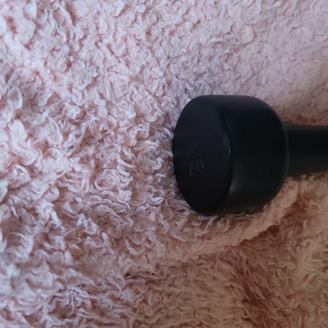 ゲットラインバット X 82cm 750g　ゴールド