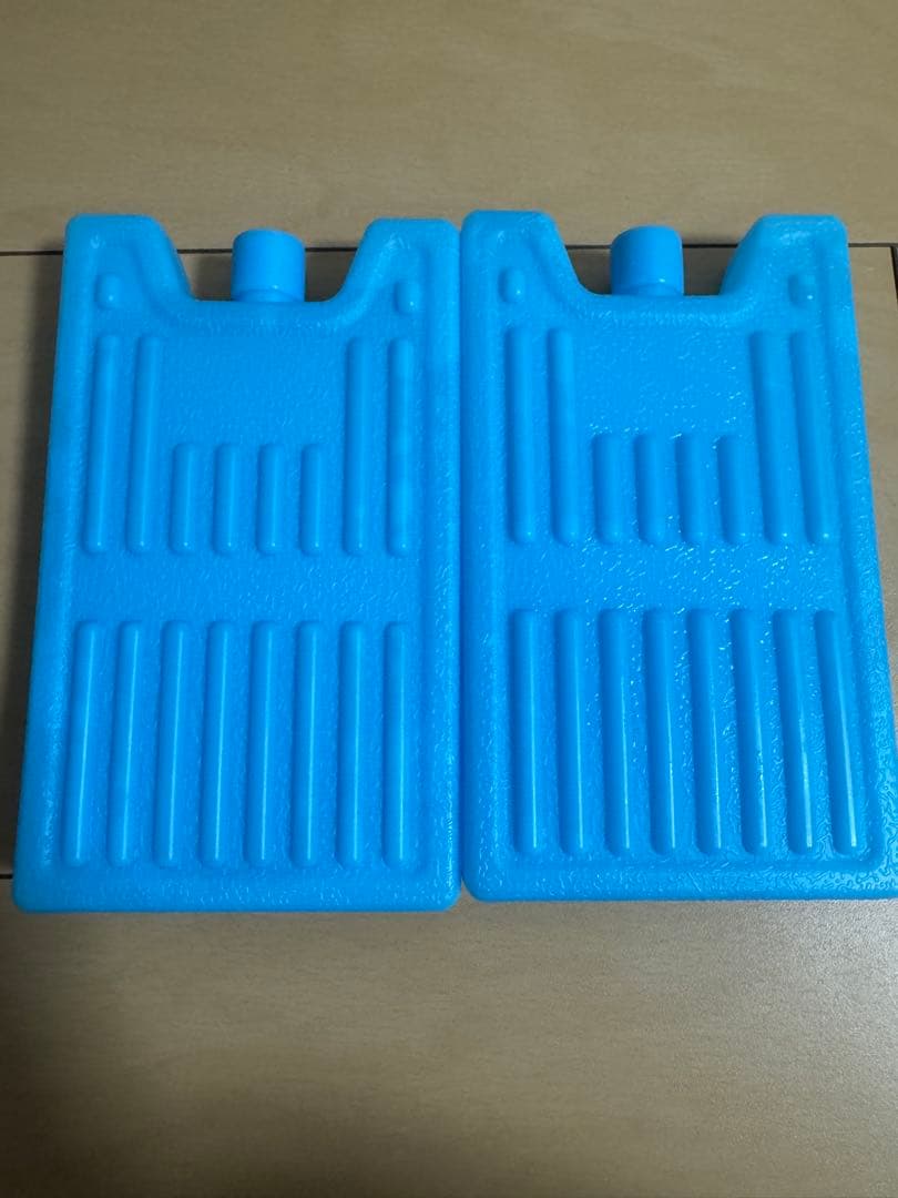 【美品】アイリスオーヤマ IRIS OHYAMA 冷風扇 KCTF-01M