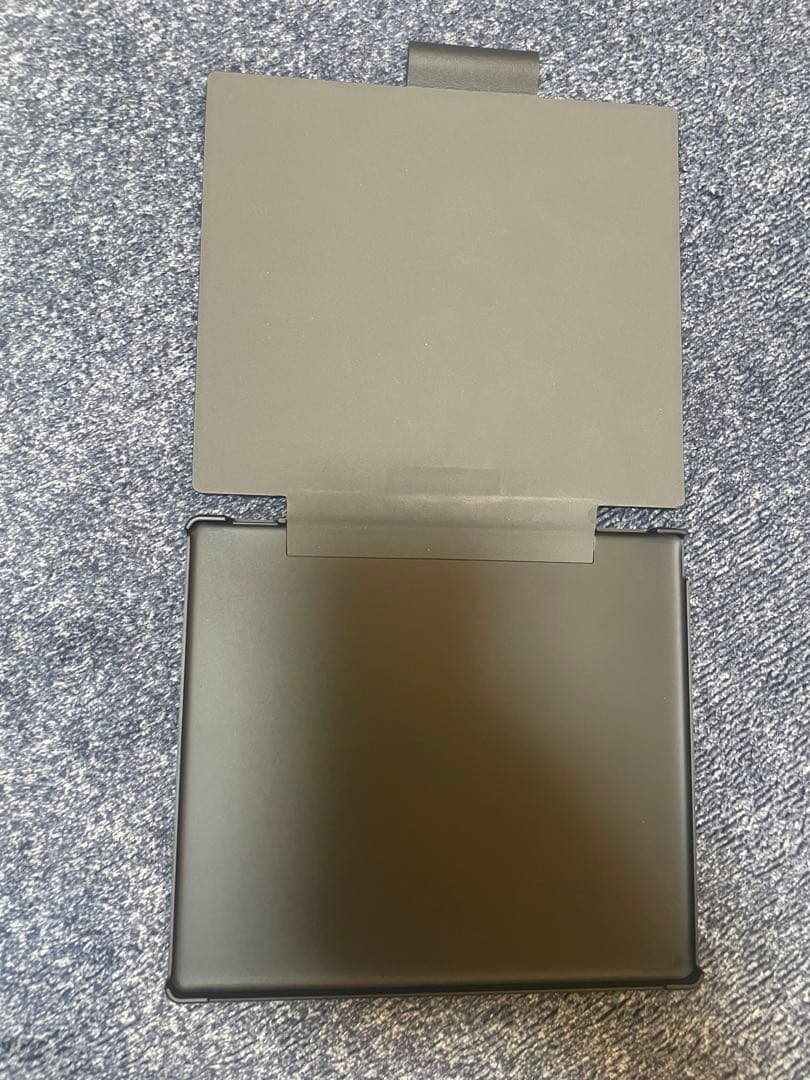 Bigme B751C ※今日まで。