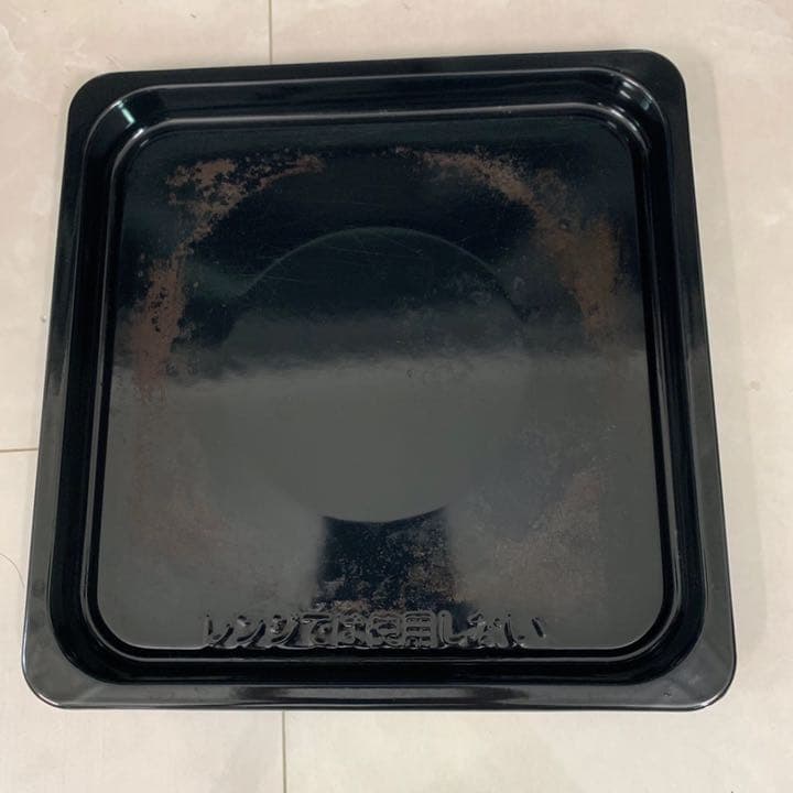 【大分市内限定販売】SHARP オーブンレンジ　ヘルシオ　AX-SA1