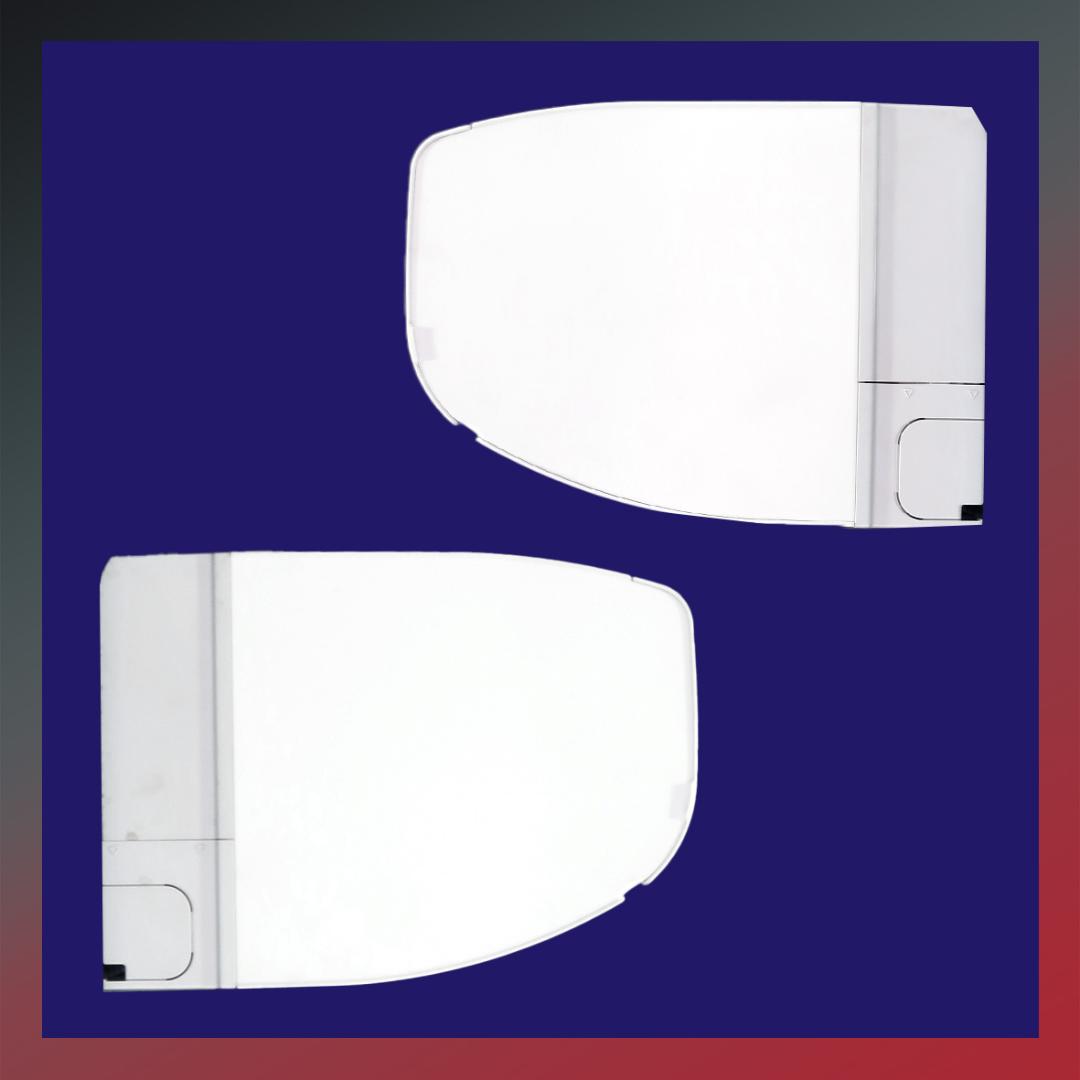 保証付！日立白くまくん☆2022年☆ルームエアコン☆10畳用☆H216